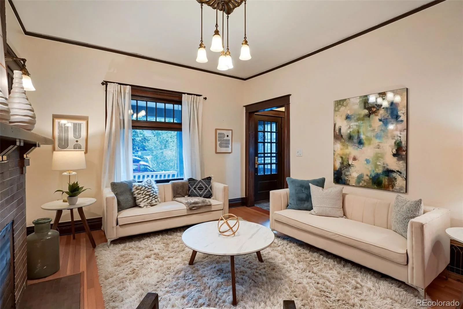 1060 Milwaukee Street Denver CO 80206 MLS #REC6050334 06082026233827 1600 5