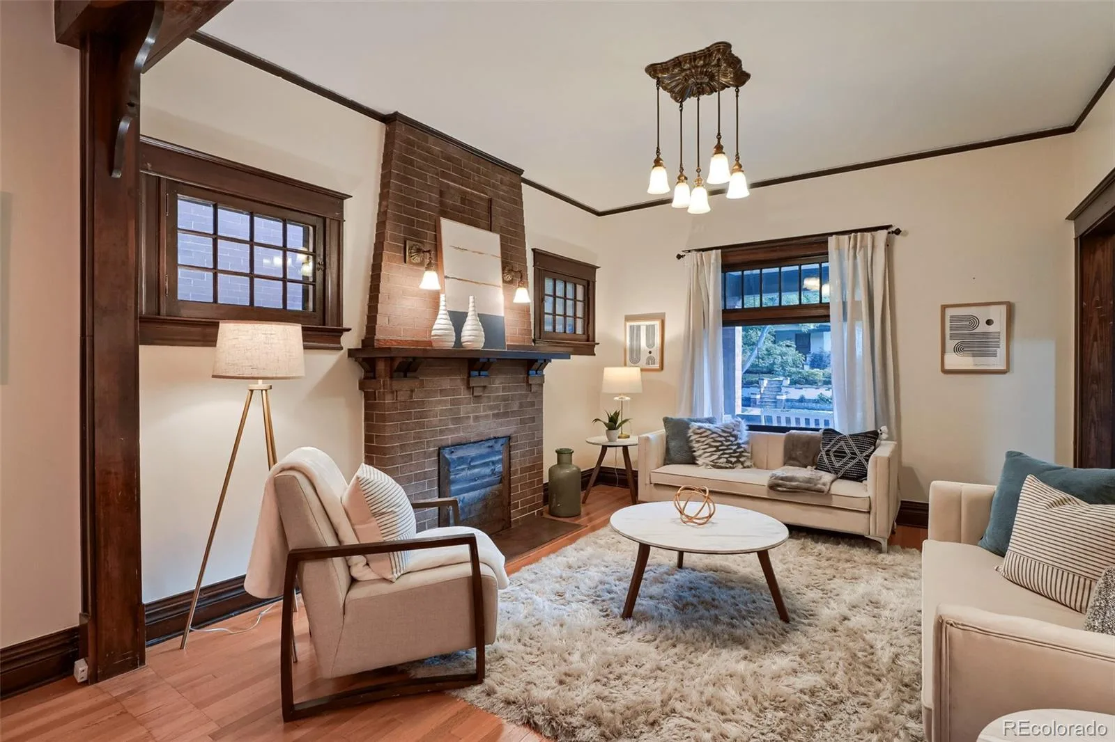 1060 Milwaukee Street Denver CO 80206 MLS #REC6050334 06082026233827 1600 6