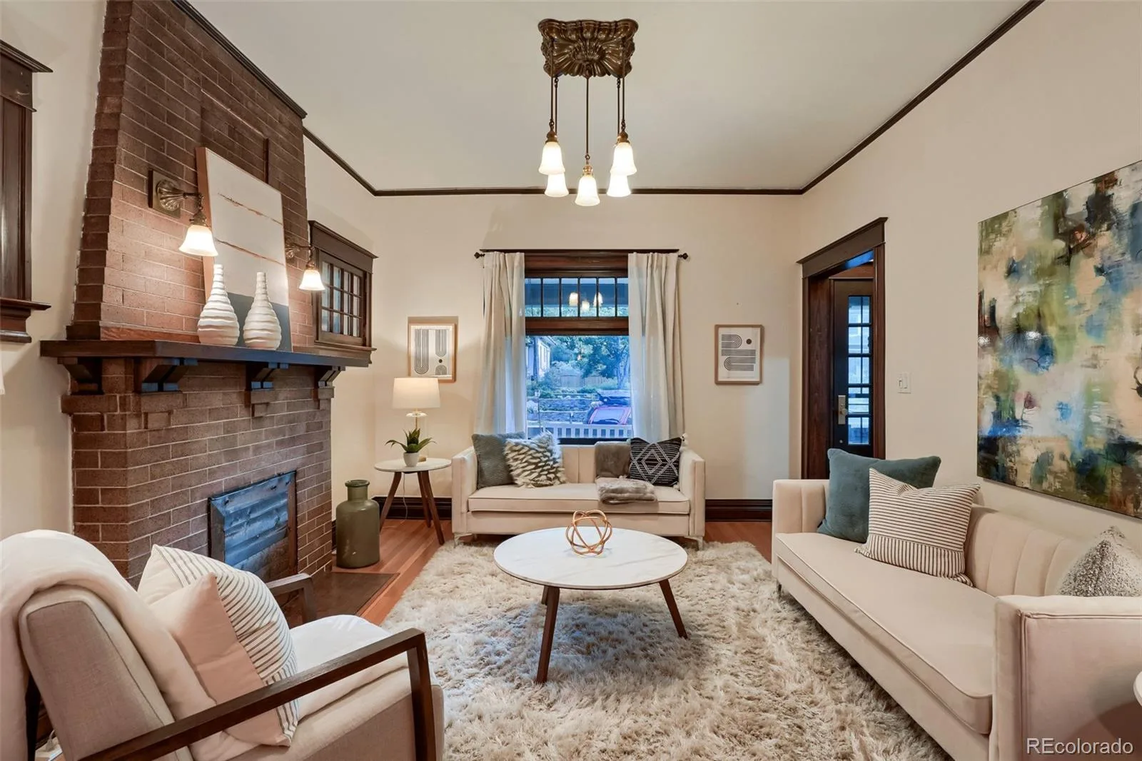 1060 Milwaukee Street Denver CO 80206 MLS #REC6050334 06082026233827 1600 7