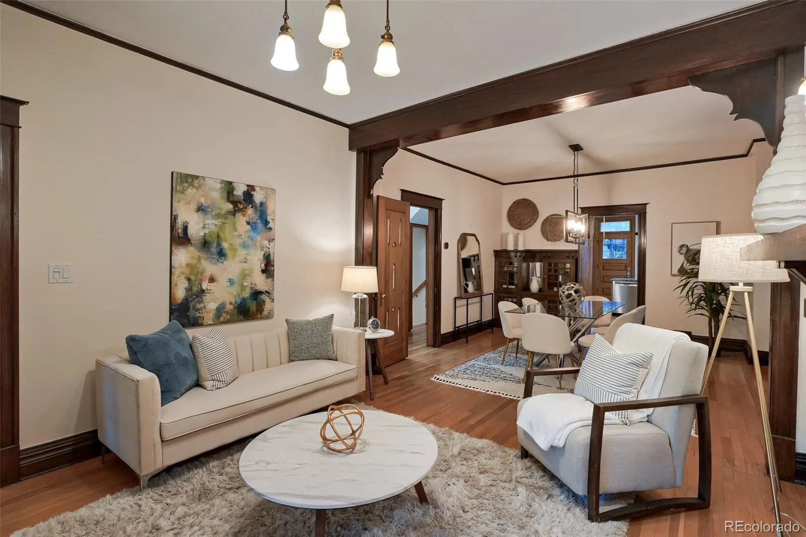 1060 Milwaukee Street Denver CO 80206 MLS #REC6050334 06082026233827 1600 8