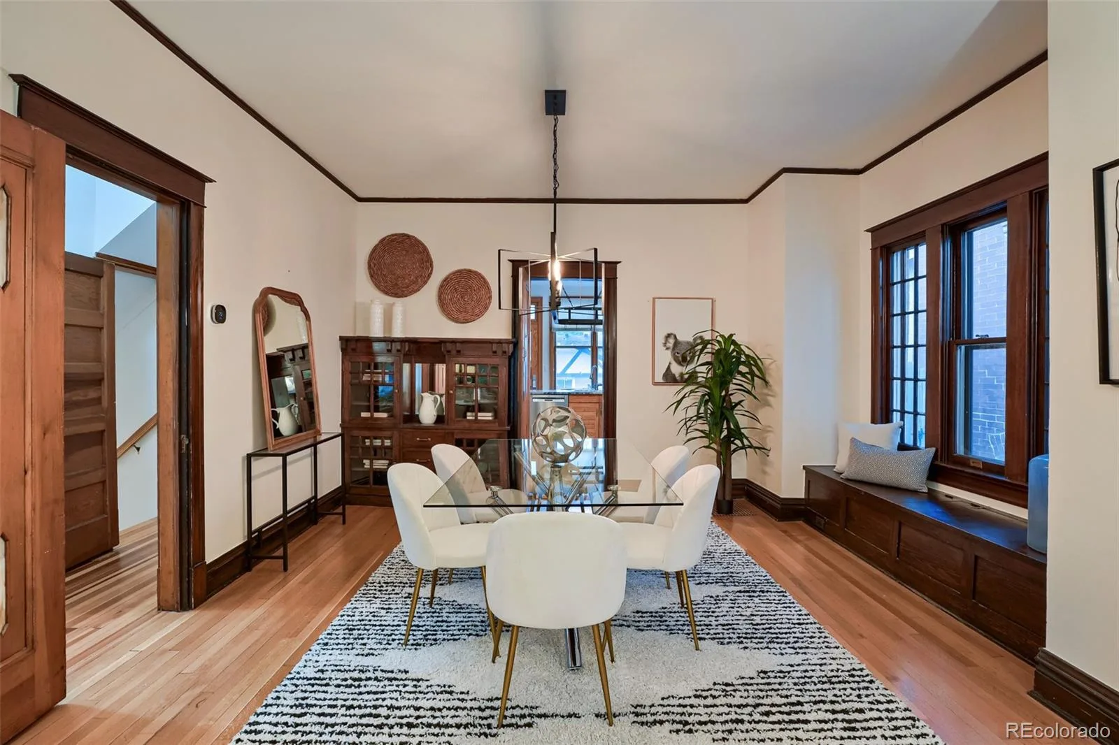 1060 Milwaukee Street Denver CO 80206 MLS #REC6050334 06082026233827 1600 9