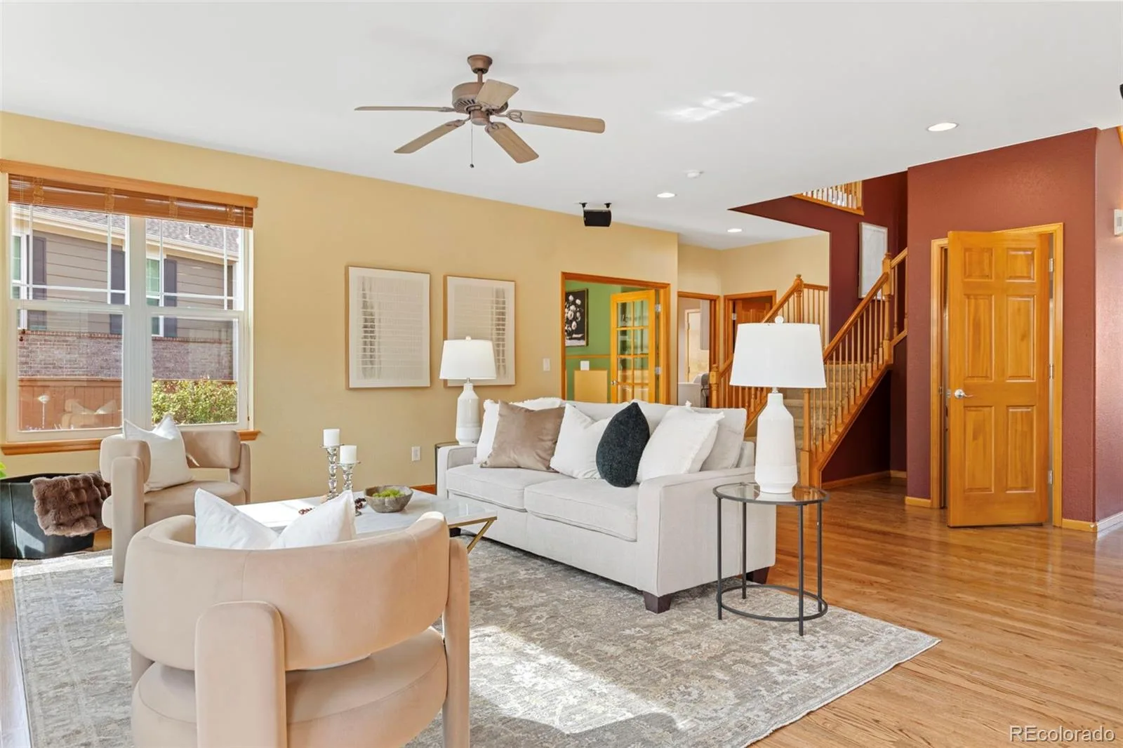 5344 S Haleyville Street Aurora CO 80016 | MLS #REC6050413 09252026180115 1600 11