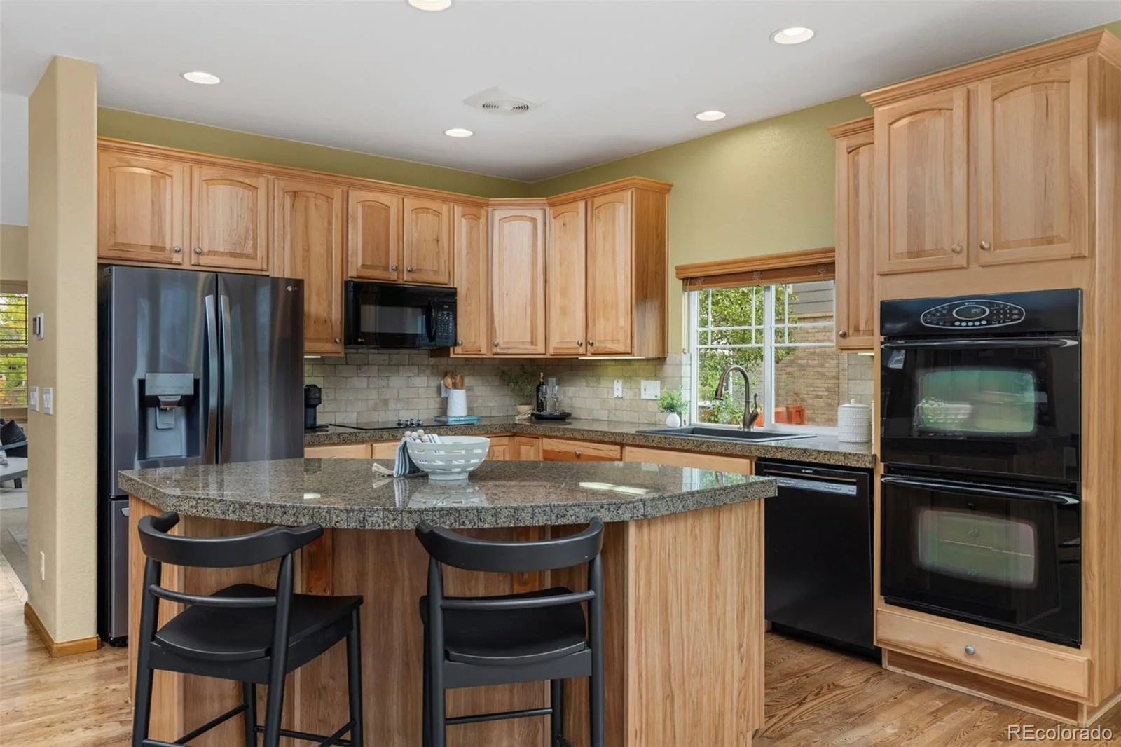 5344 S Haleyville Street Aurora CO 80016 | MLS #REC6050413 09252026180115 1600 12