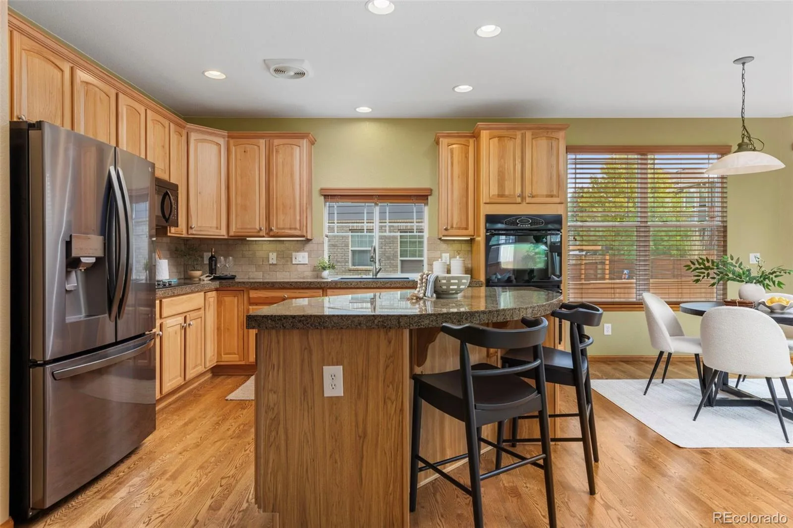 5344 S Haleyville Street Aurora CO 80016 | MLS #REC6050413 09252026180115 1600 13