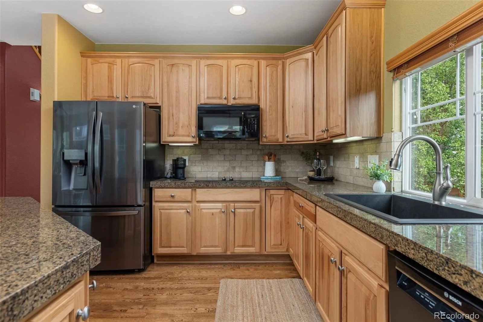 5344 S Haleyville Street Aurora CO 80016 | MLS #REC6050413 09252026180115 1600 14