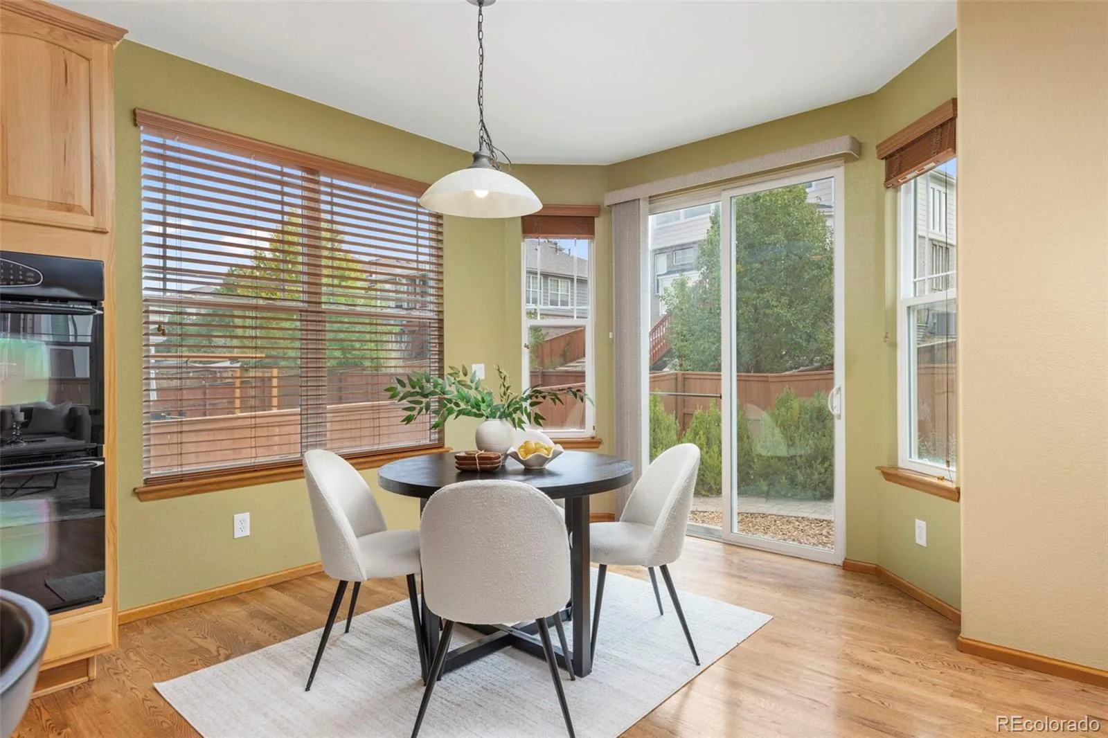 5344 S Haleyville Street Aurora CO 80016 | MLS #REC6050413 09252026180115 1600 15