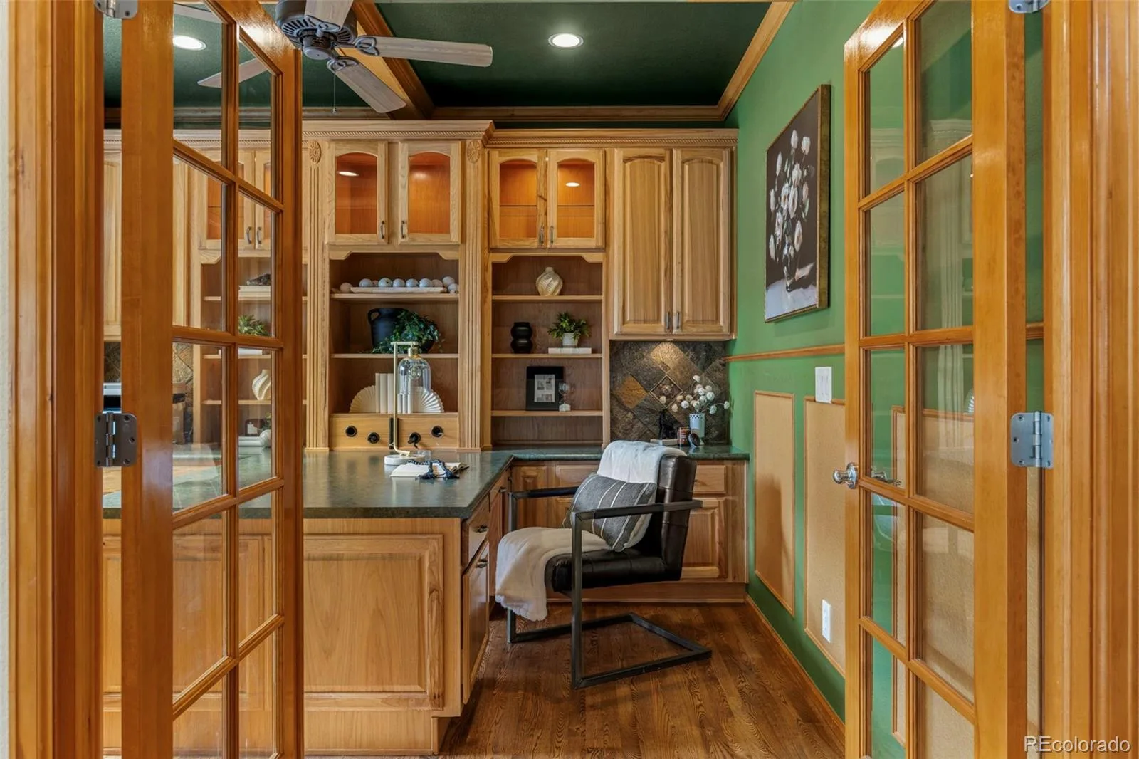 5344 S Haleyville Street Aurora CO 80016 | MLS #REC6050413 09252026180115 1600 16