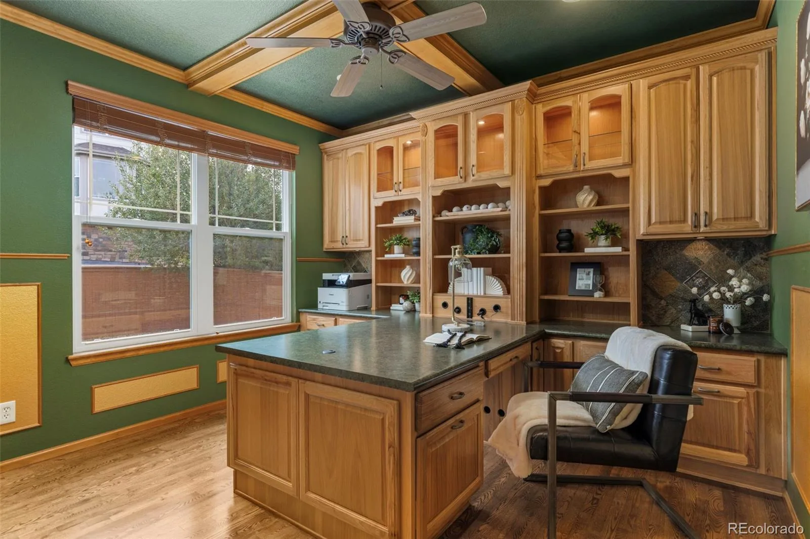 5344 S Haleyville Street Aurora CO 80016 | MLS #REC6050413 09252026180115 1600 17