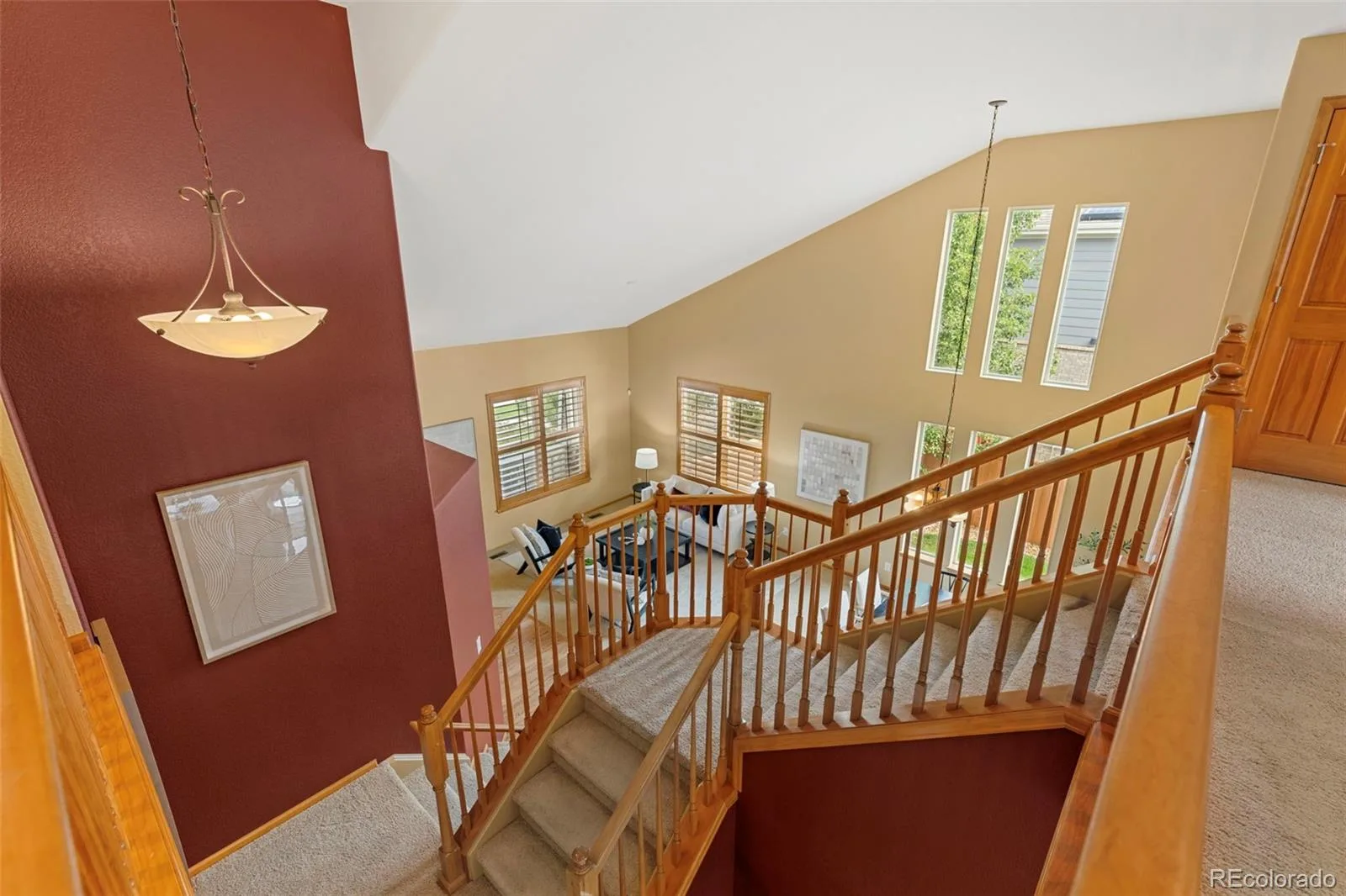 5344 S Haleyville Street Aurora CO 80016 | MLS #REC6050413 09252026180115 1600 20