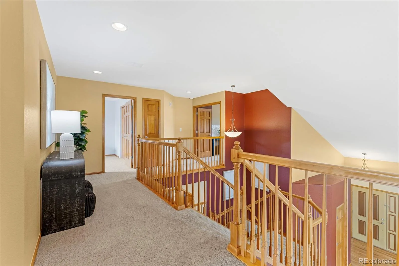 5344 S Haleyville Street Aurora CO 80016 | MLS #REC6050413 09252026180115 1600 21