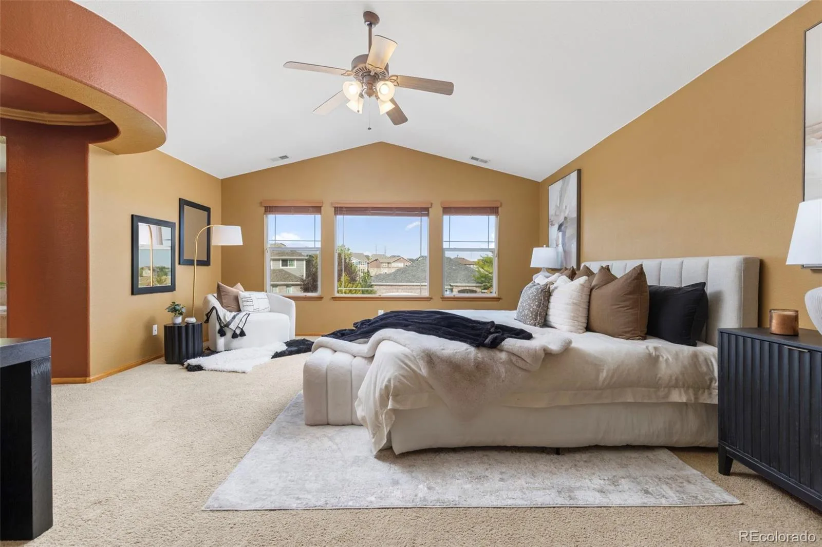 5344 S Haleyville Street Aurora CO 80016 | MLS #REC6050413 09252026180115 1600 22