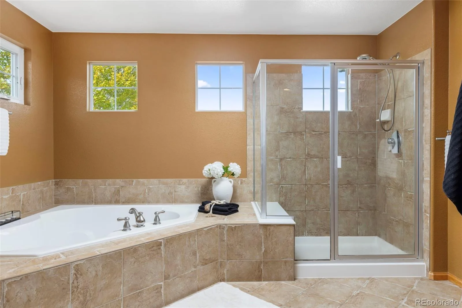 5344 S Haleyville Street Aurora CO 80016 | MLS #REC6050413 09252026180115 1600 26