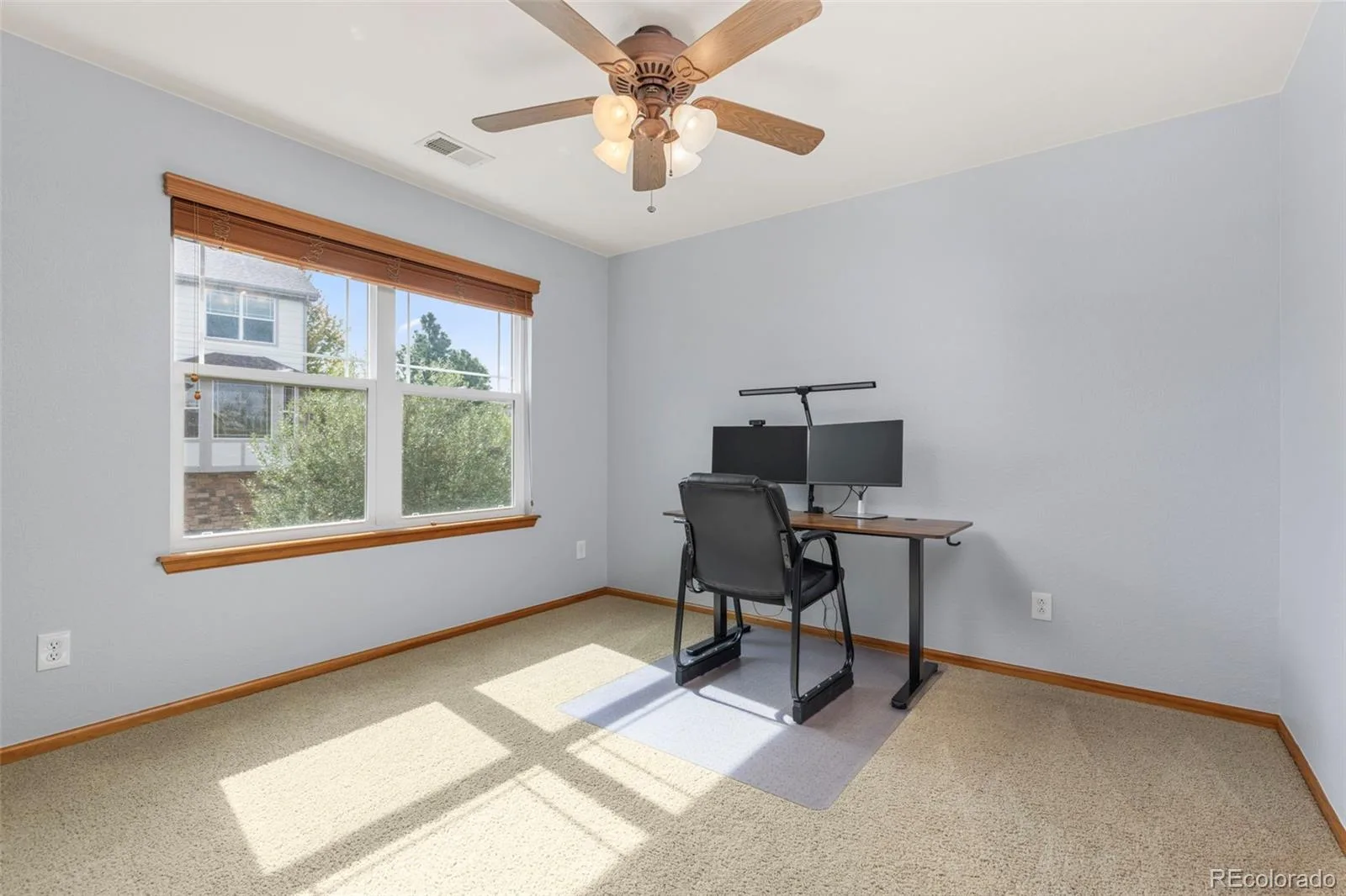 5344 S Haleyville Street Aurora CO 80016 | MLS #REC6050413 09252026180115 1600 29