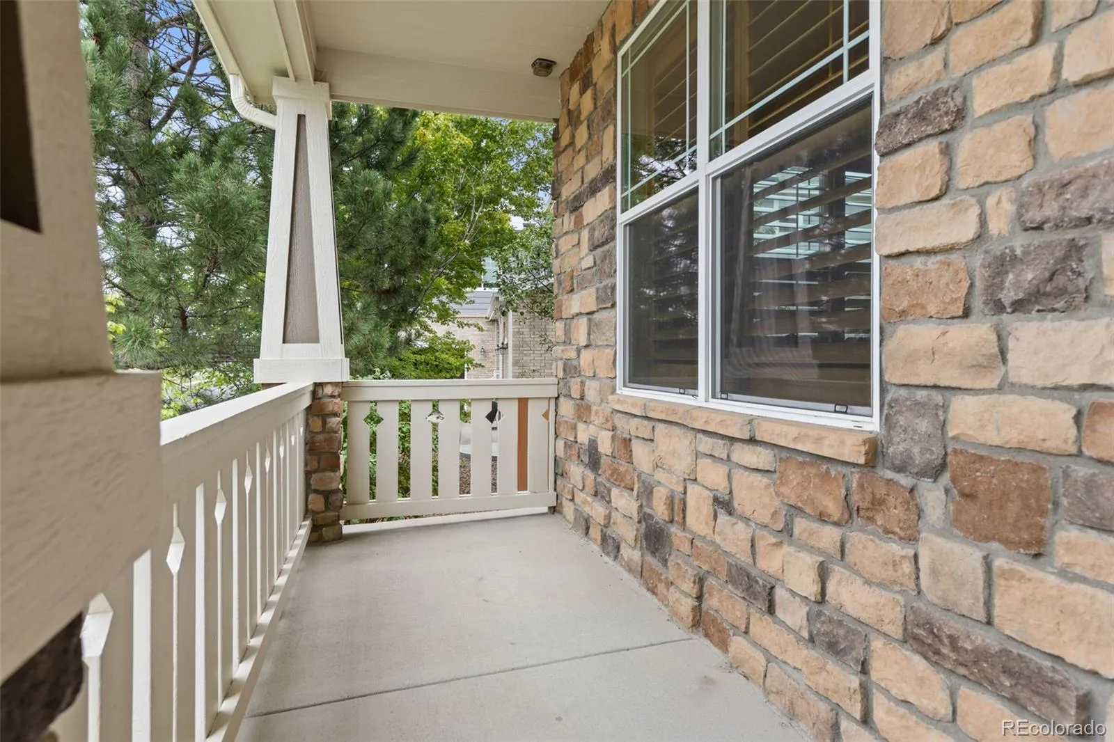 5344 S Haleyville Street Aurora CO 80016 | MLS #REC6050413 09252026180115 1600 3