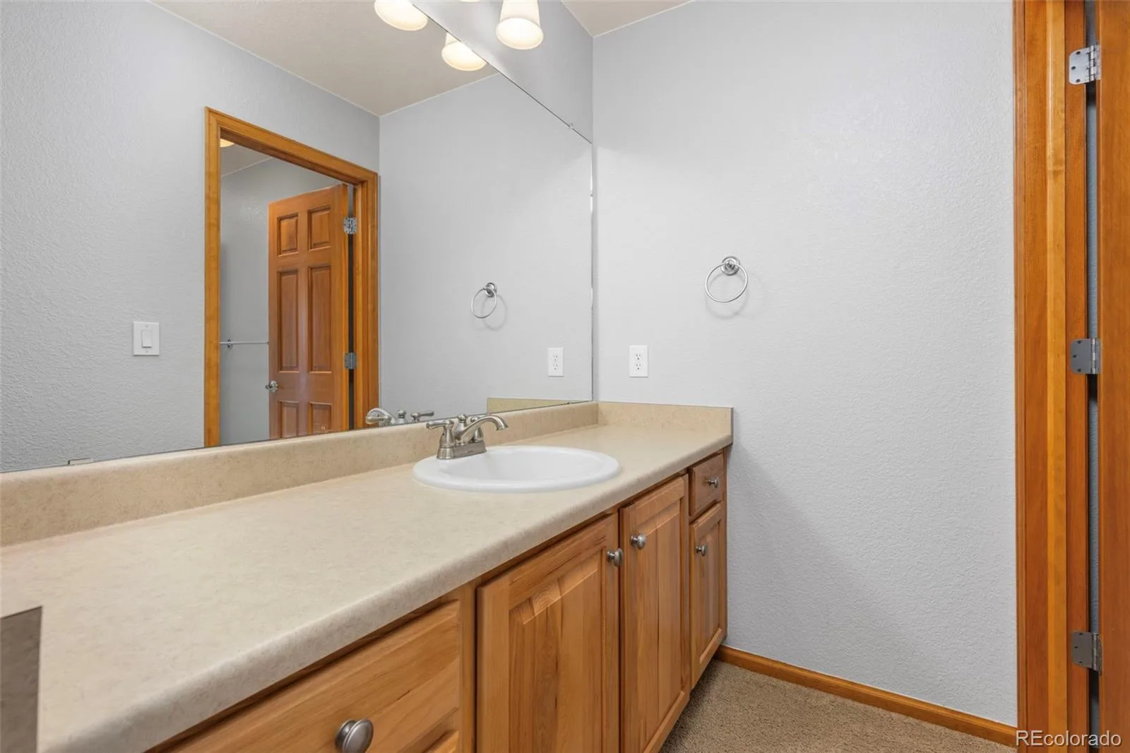 5344 S Haleyville Street Aurora CO 80016 | MLS #REC6050413 09252026180115 1600 31