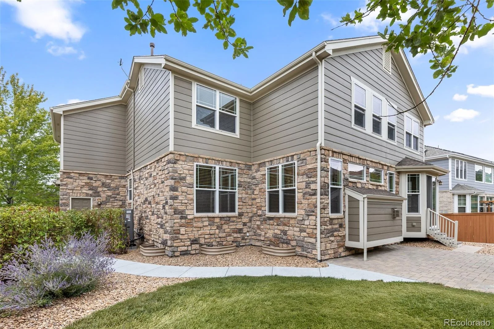 5344 S Haleyville Street Aurora CO 80016 | MLS #REC6050413 09252026180115 1600 34