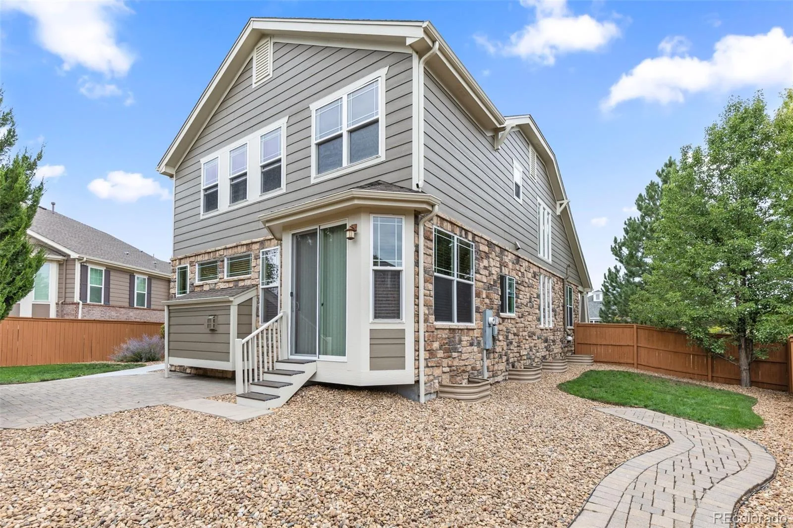 5344 S Haleyville Street Aurora CO 80016 | MLS #REC6050413 09252026180115 1600 35