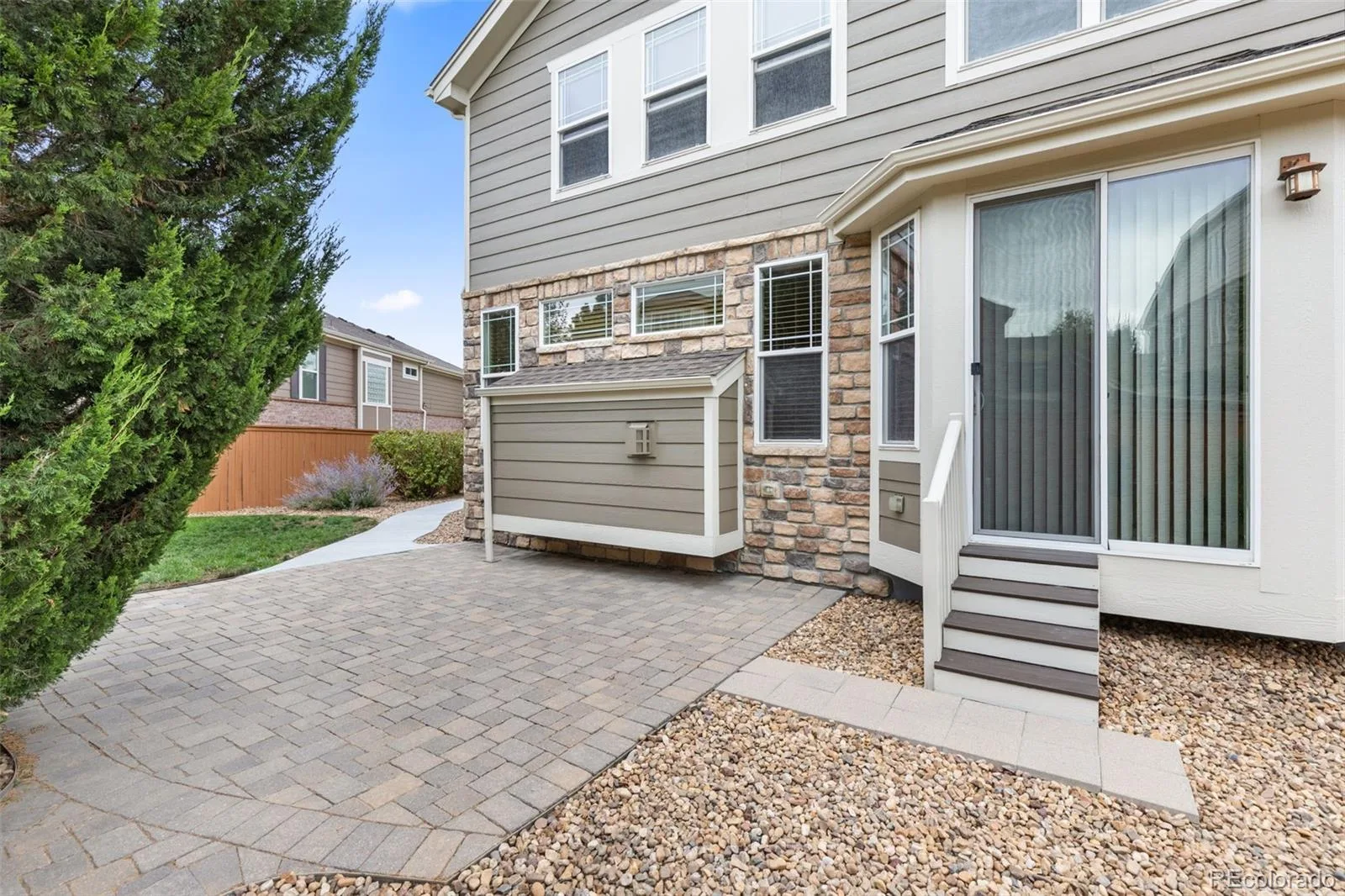 5344 S Haleyville Street Aurora CO 80016 | MLS #REC6050413 09252026180115 1600 38