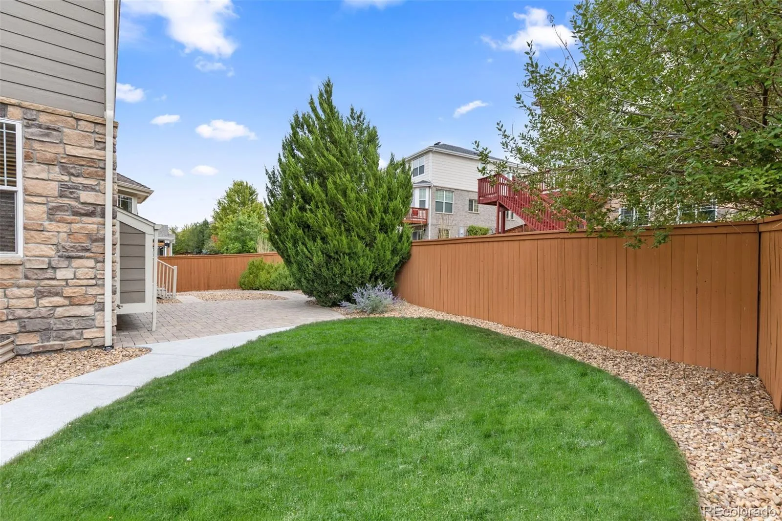 5344 S Haleyville Street Aurora CO 80016 | MLS #REC6050413 09252026180115 1600 42
