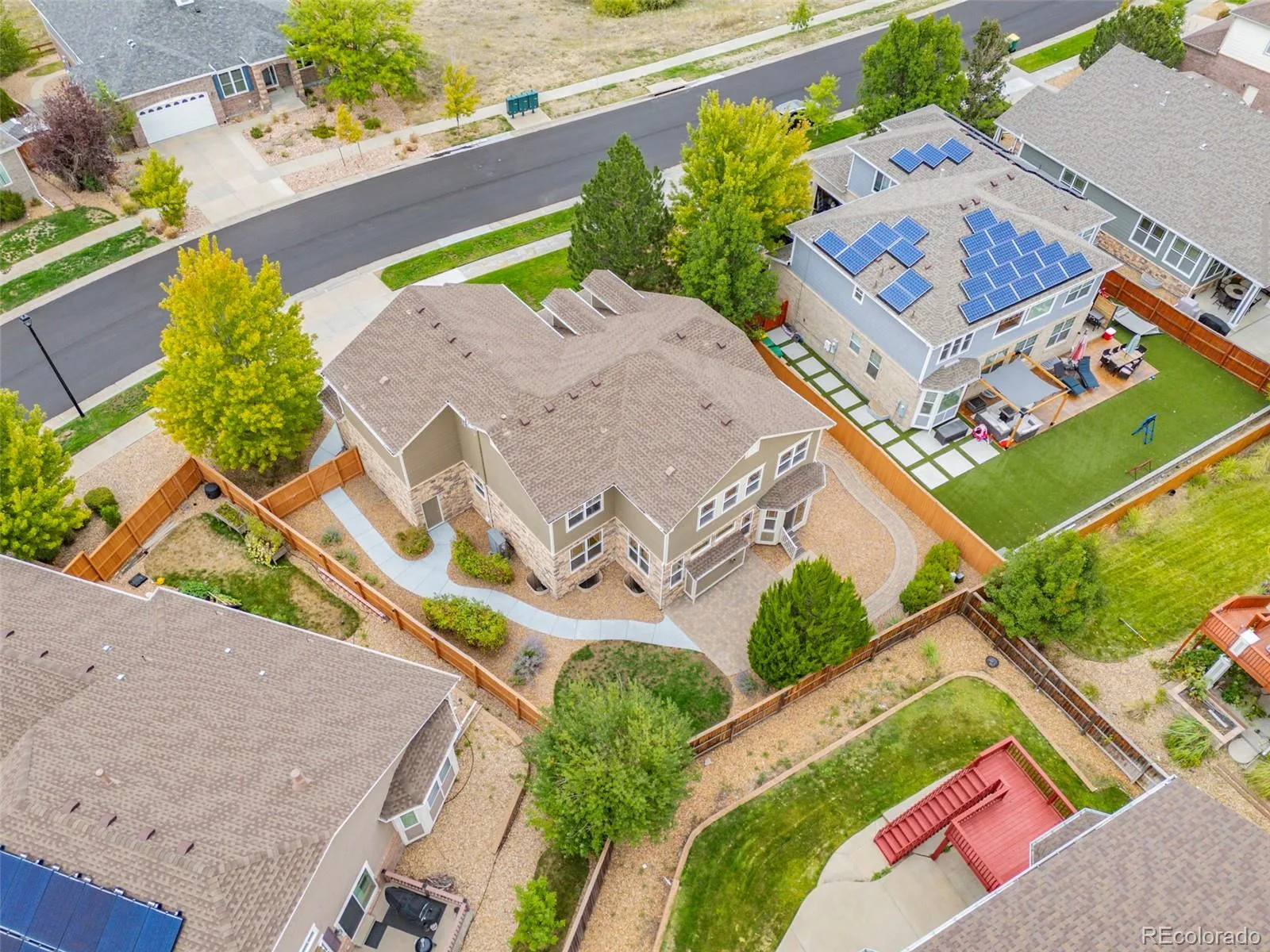 5344 S Haleyville Street Aurora CO 80016 | MLS #REC6050413 09252026180115 1600 43