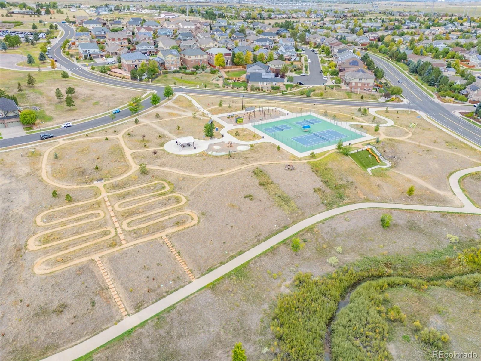5344 S Haleyville Street Aurora CO 80016 | MLS #REC6050413 09252026180115 1600 44