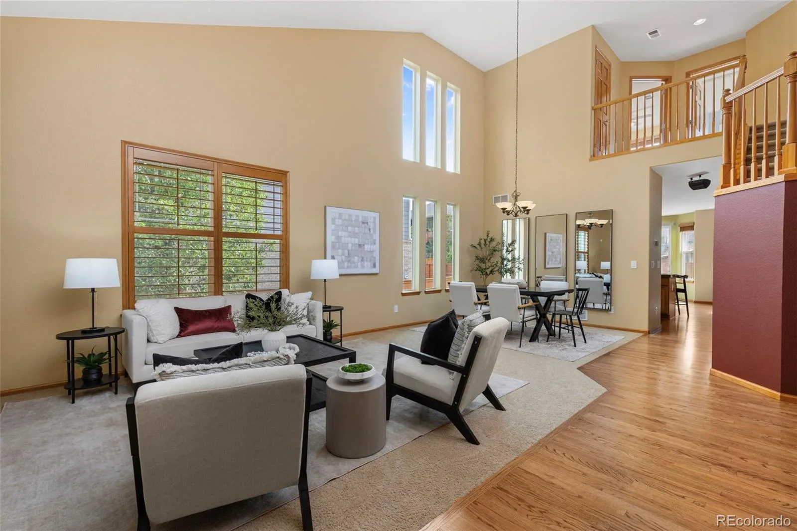 5344 S Haleyville Street Aurora CO 80016 | MLS #REC6050413 09252026180115 1600 5