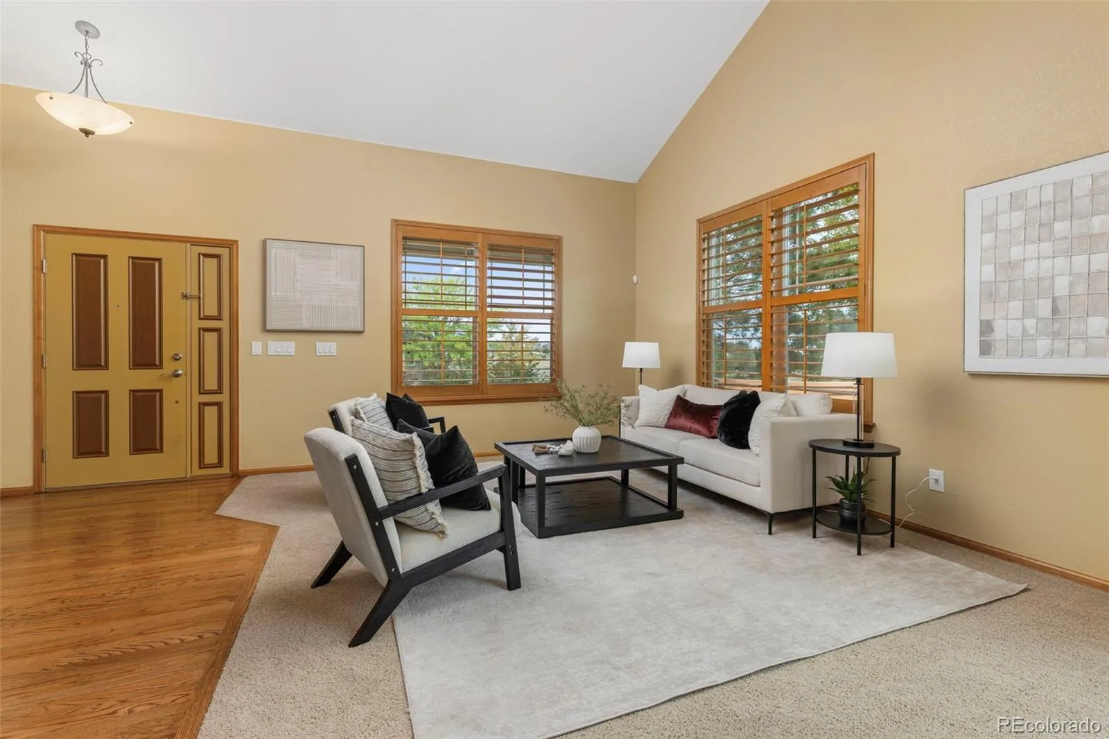 5344 S Haleyville Street Aurora CO 80016 | MLS #REC6050413 09252026180115 1600 6