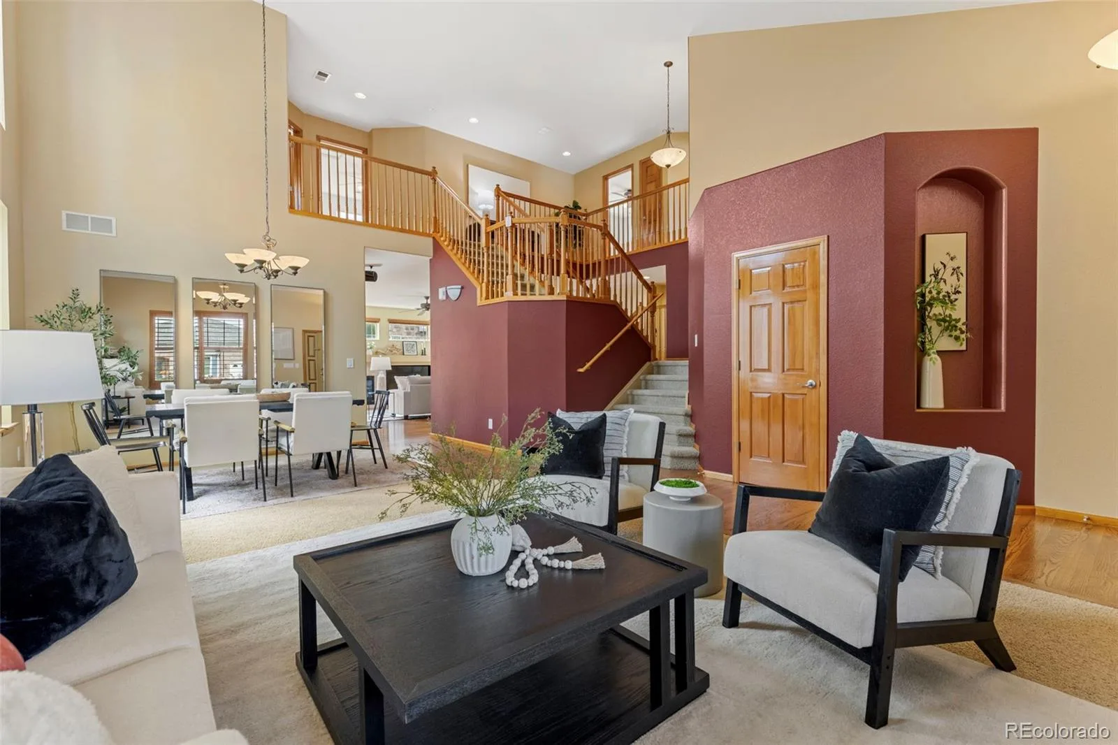 5344 S Haleyville Street Aurora CO 80016 | MLS #REC6050413 09252026180115 1600 7