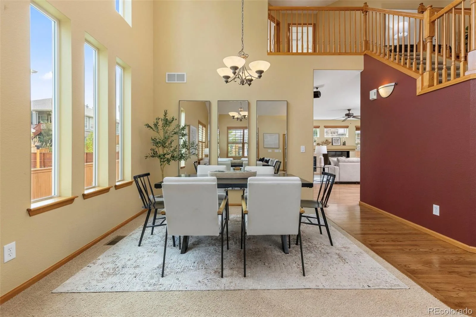 5344 S Haleyville Street Aurora CO 80016 | MLS #REC6050413 09252026180115 1600 8