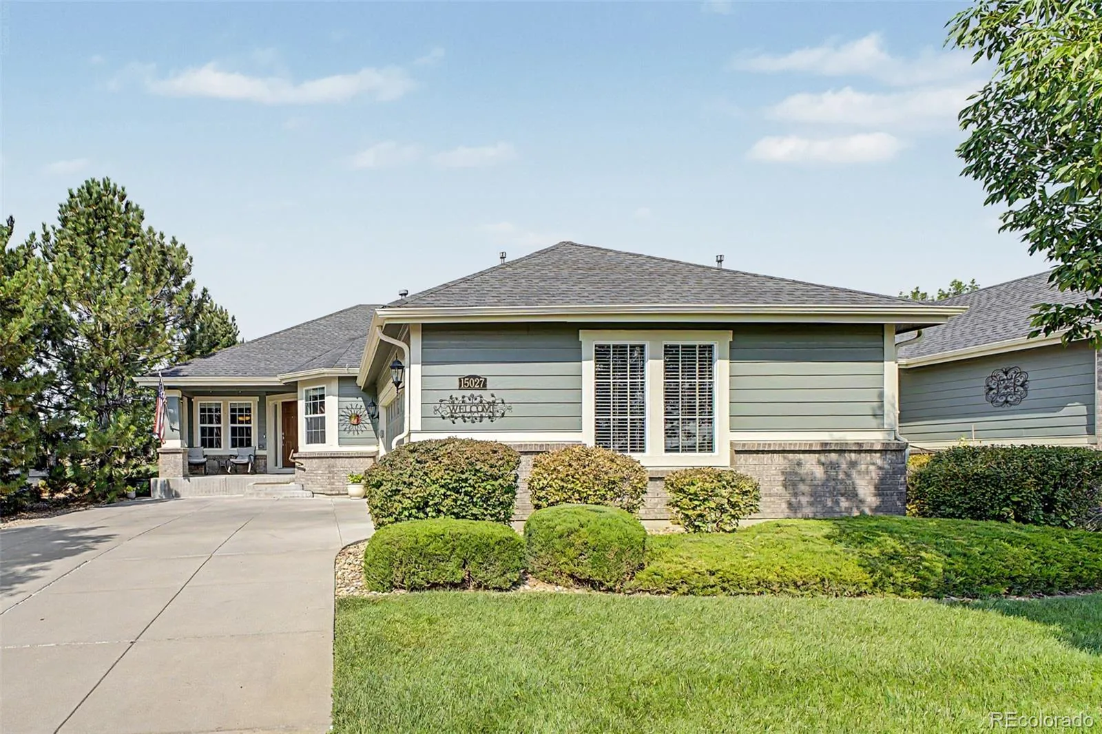 15027 Xenia Street Thornton CO 80602 | MLS #REC6050512 08082026162401 1600 1