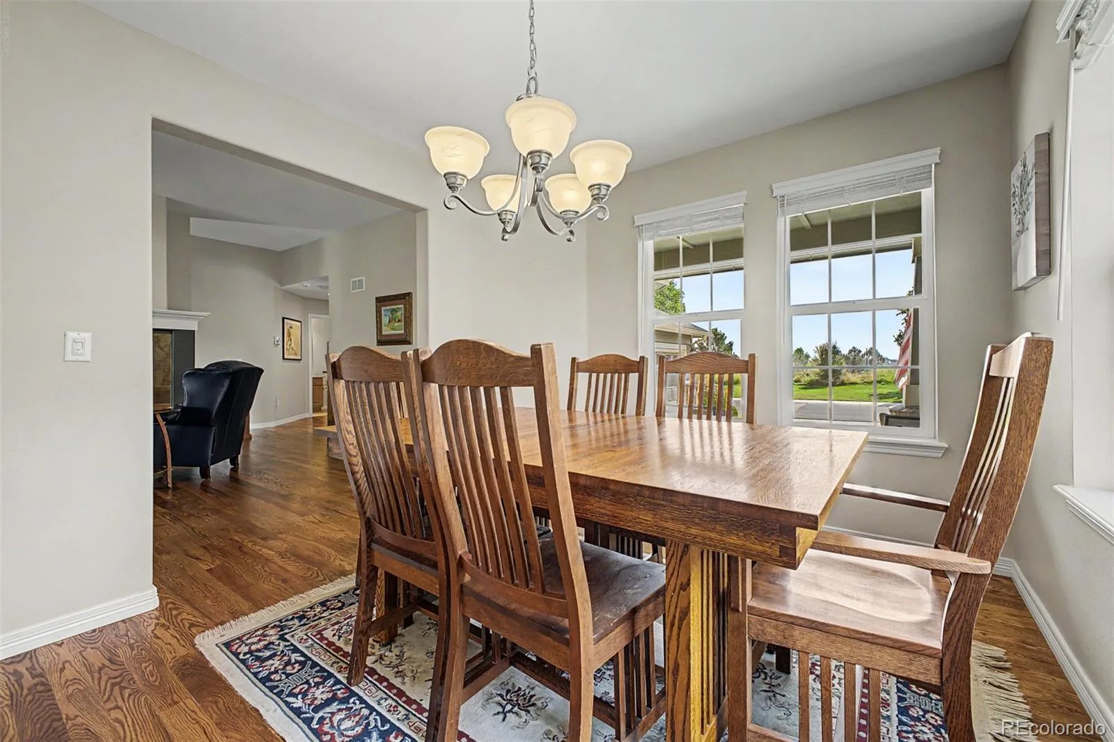 15027 Xenia Street Thornton CO 80602 | MLS #REC6050512 08082026162401 1600 10