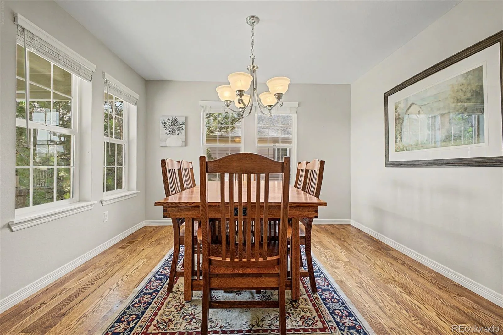 15027 Xenia Street Thornton CO 80602 | MLS #REC6050512 08082026162401 1600 11