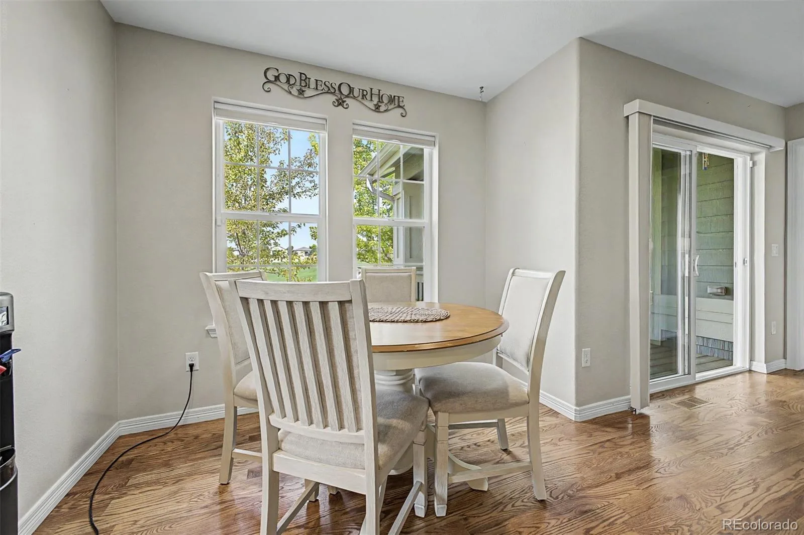 15027 Xenia Street Thornton CO 80602 | MLS #REC6050512 08082026162401 1600 12