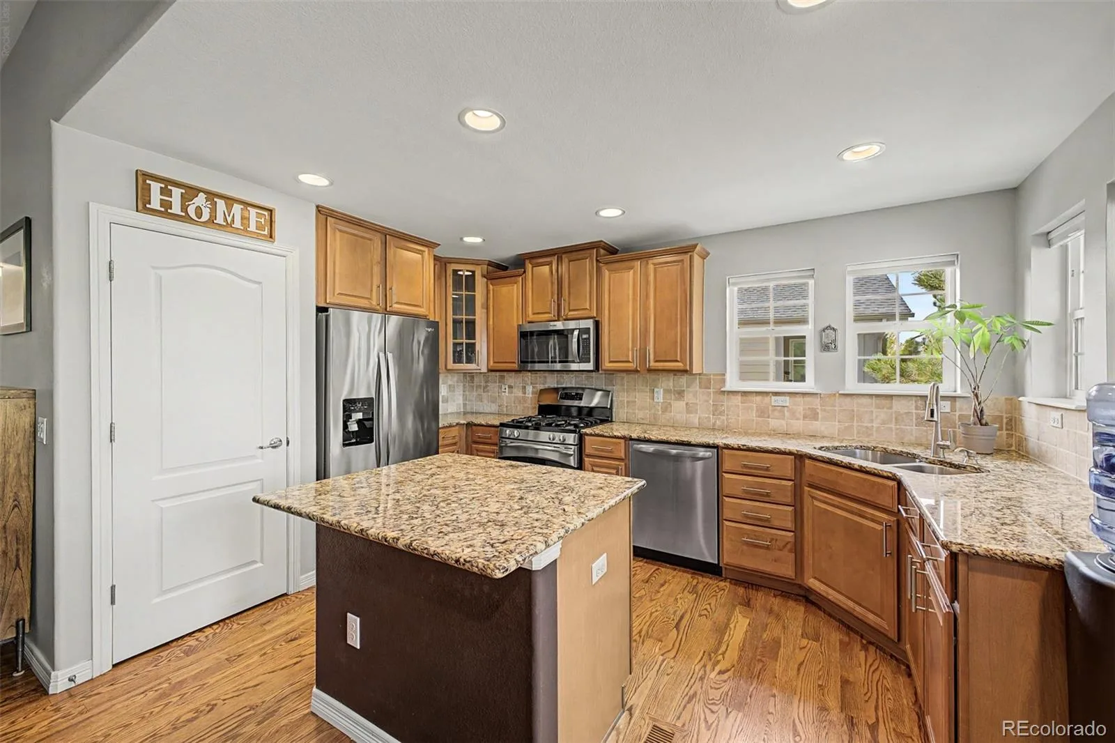 15027 Xenia Street Thornton CO 80602 | MLS #REC6050512 08082026162401 1600 13