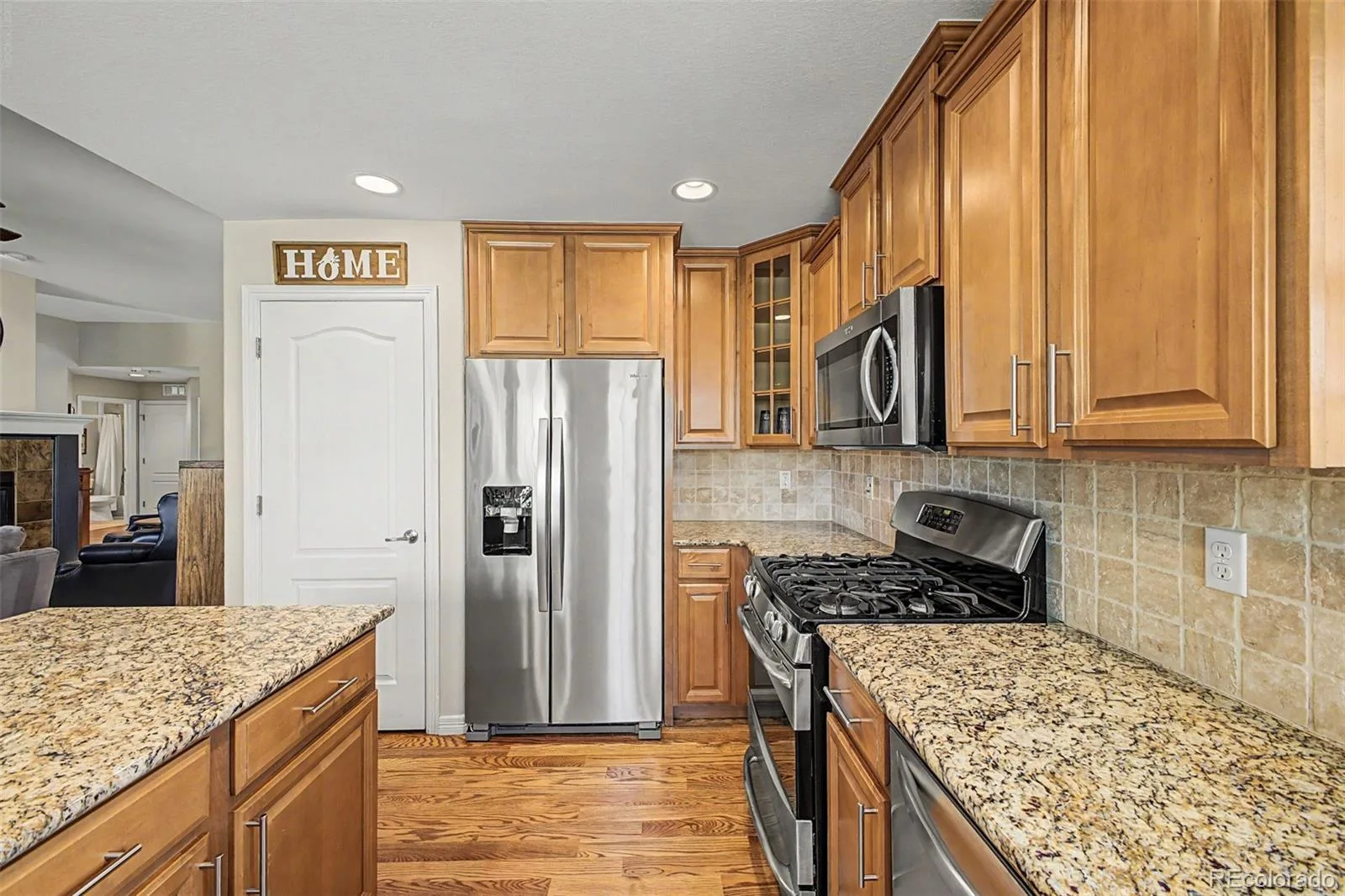 15027 Xenia Street Thornton CO 80602 | MLS #REC6050512 08082026162401 1600 14