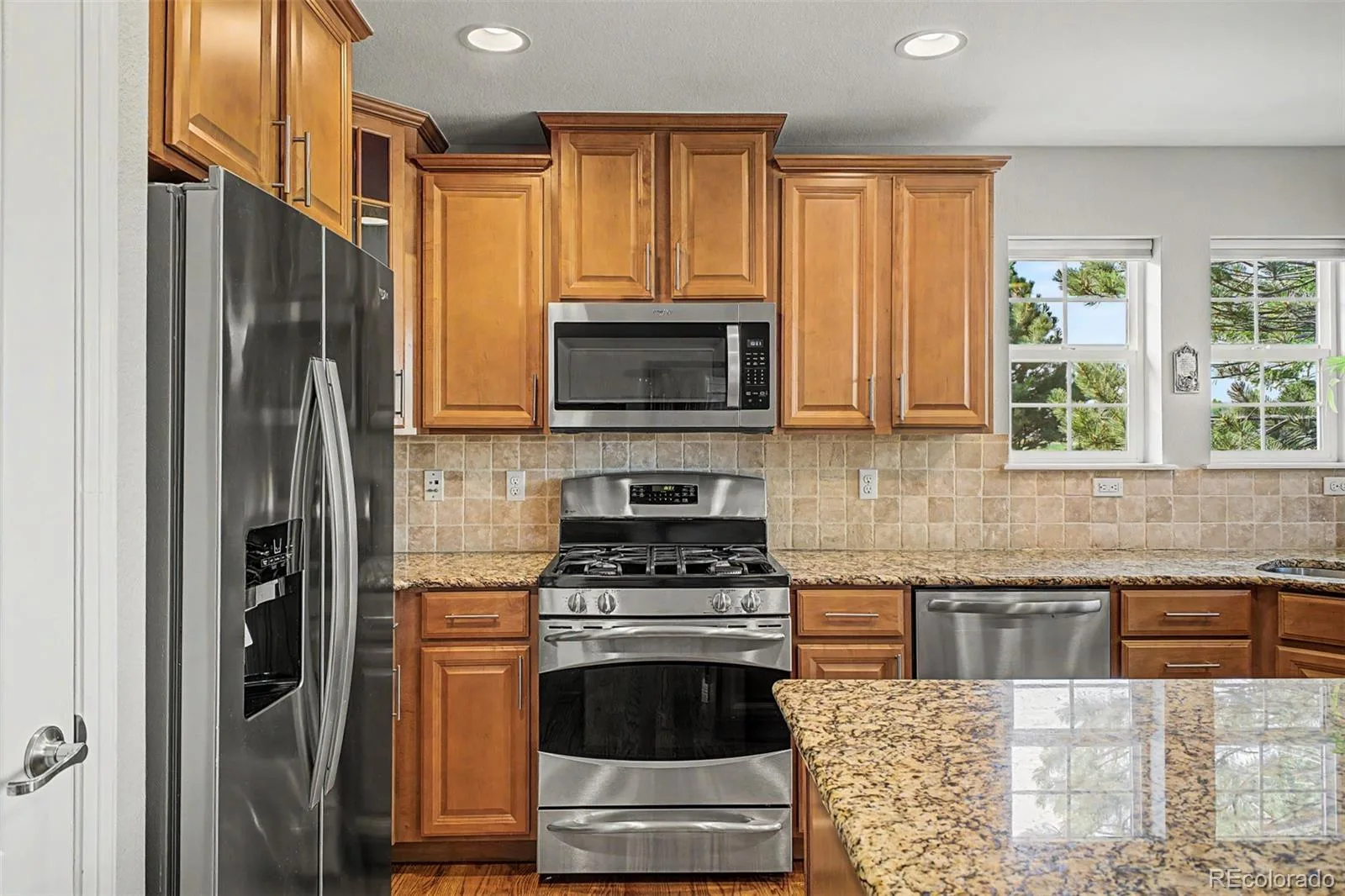 15027 Xenia Street Thornton CO 80602 | MLS #REC6050512 08082026162401 1600 15