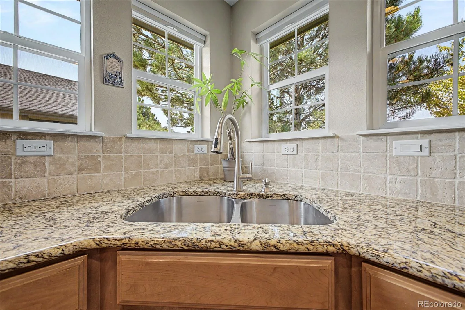 15027 Xenia Street Thornton CO 80602 | MLS #REC6050512 08082026162401 1600 16