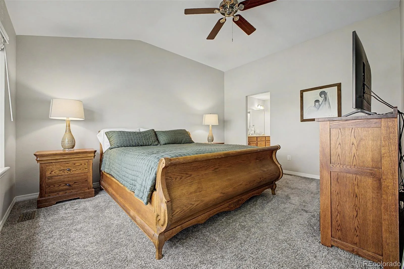 15027 Xenia Street Thornton CO 80602 | MLS #REC6050512 08082026162401 1600 17