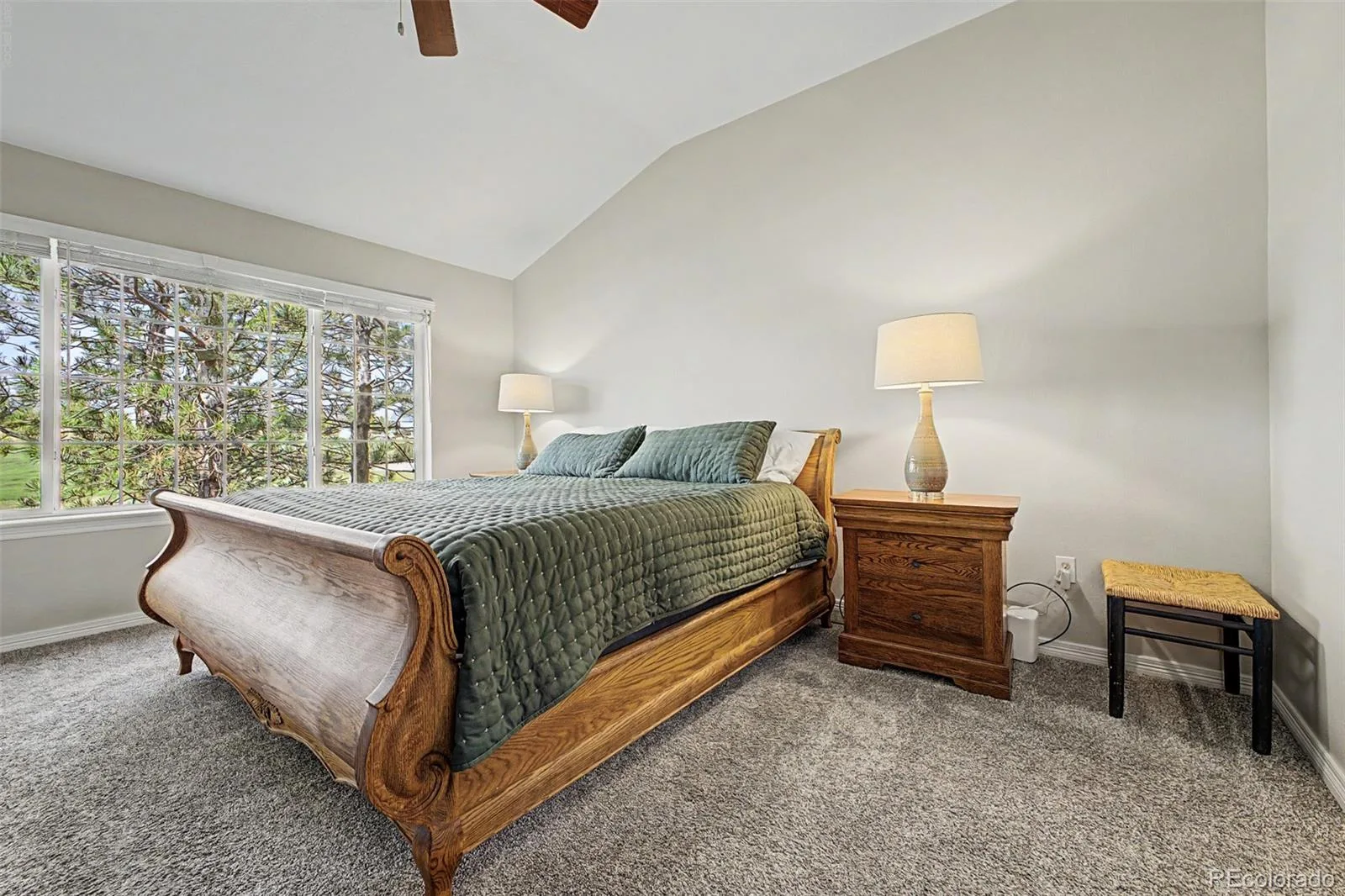 15027 Xenia Street Thornton CO 80602 | MLS #REC6050512 08082026162401 1600 19