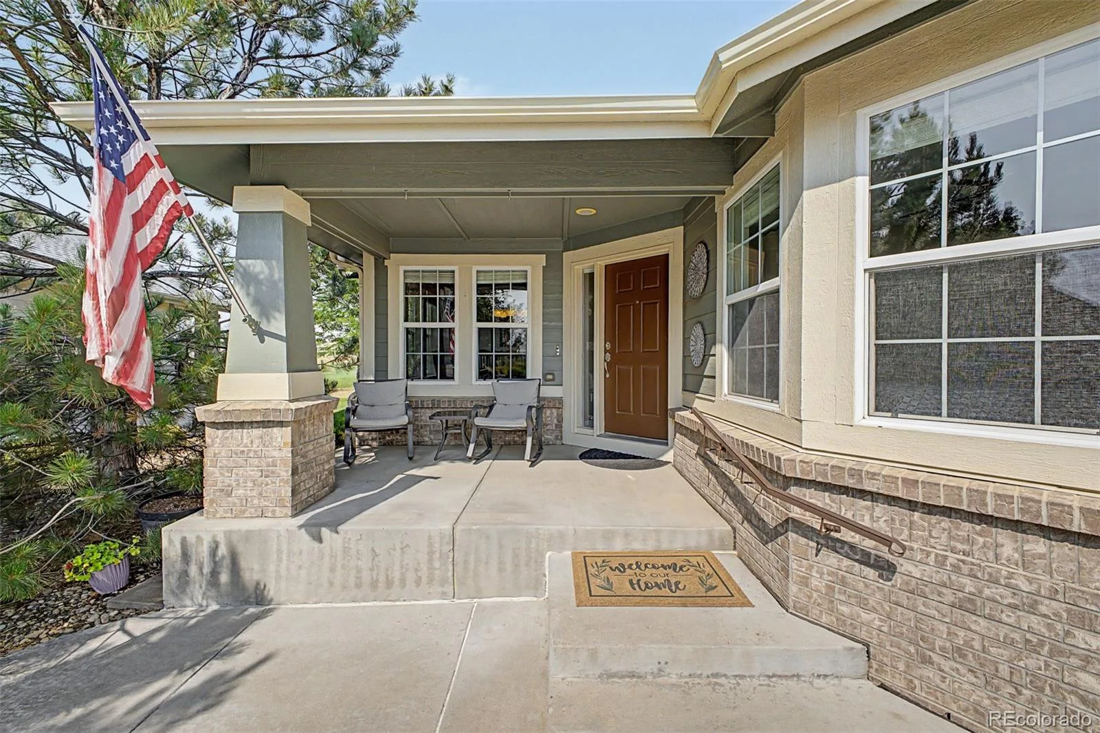 15027 Xenia Street Thornton CO 80602 | MLS #REC6050512 08082026162401 1600 2