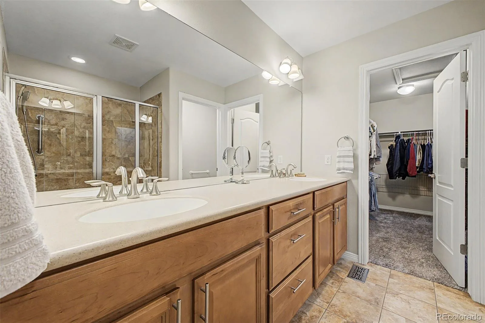 15027 Xenia Street Thornton CO 80602 | MLS #REC6050512 08082026162401 1600 20