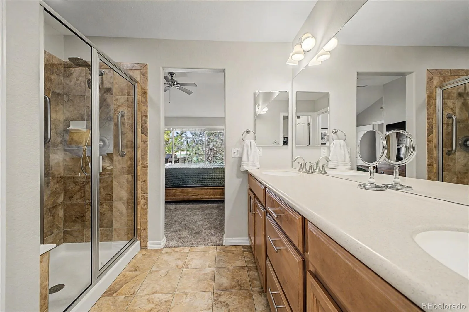 15027 Xenia Street Thornton CO 80602 | MLS #REC6050512 08082026162401 1600 21