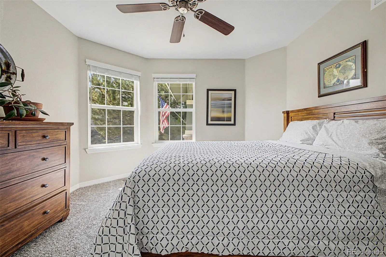 15027 Xenia Street Thornton CO 80602 | MLS #REC6050512 08082026162401 1600 23