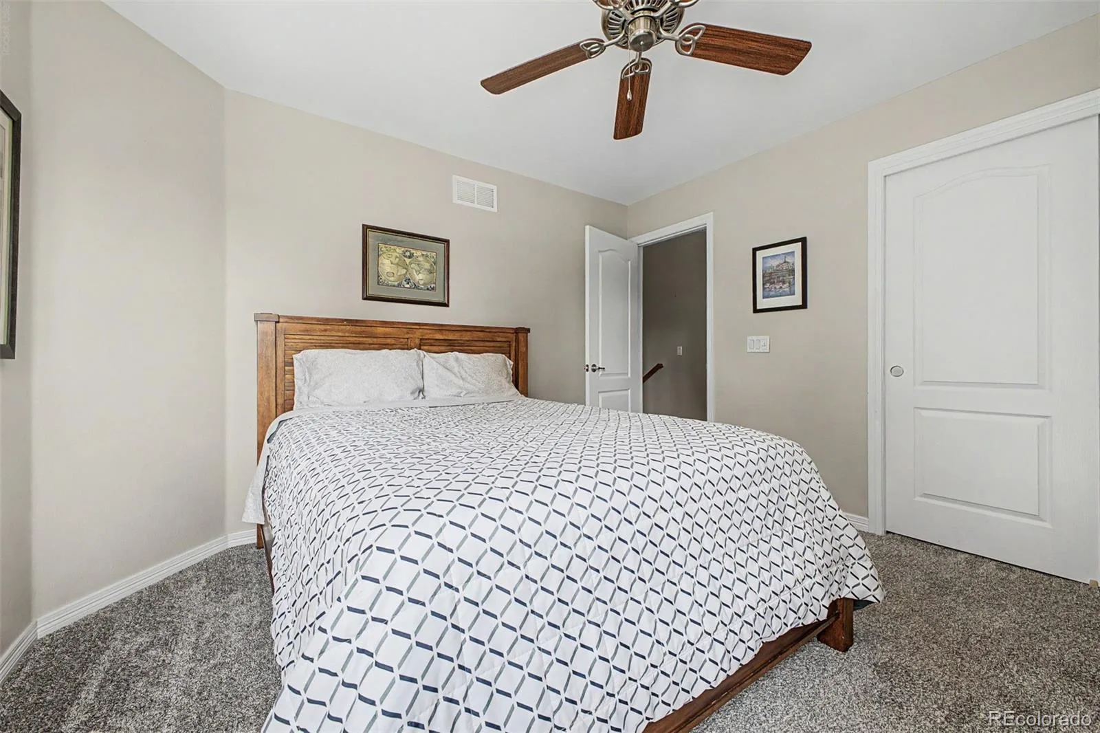 15027 Xenia Street Thornton CO 80602 | MLS #REC6050512 08082026162401 1600 24