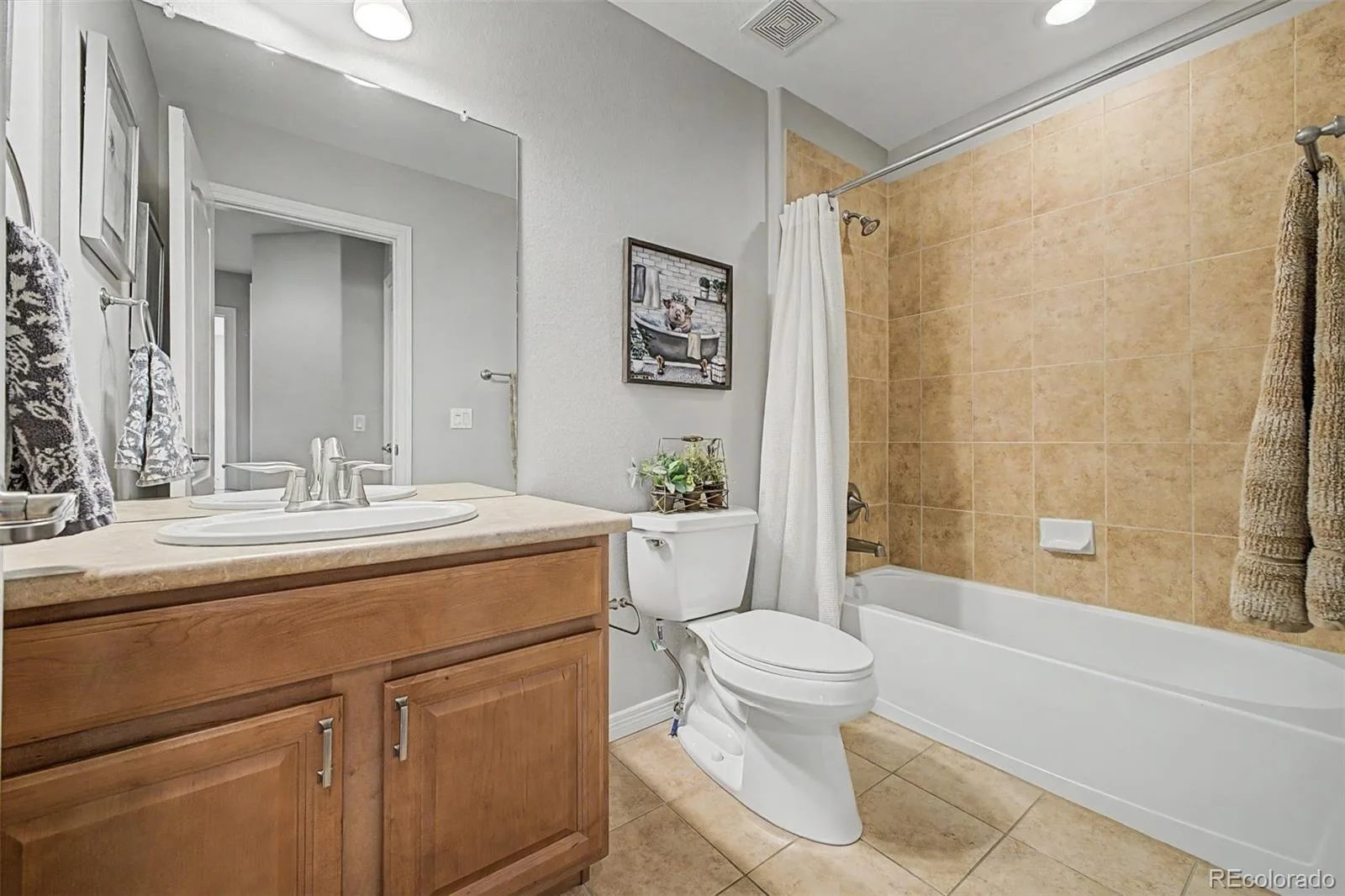 15027 Xenia Street Thornton CO 80602 | MLS #REC6050512 08082026162401 1600 25
