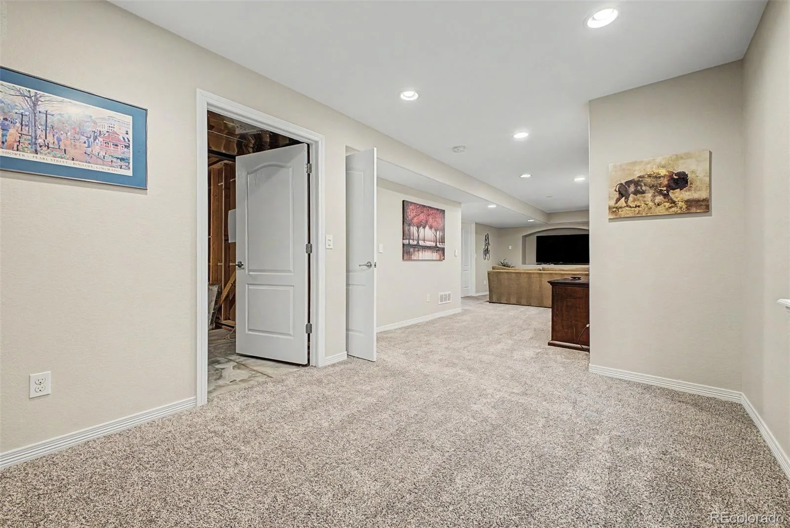 15027 Xenia Street Thornton CO 80602 | MLS #REC6050512 08082026162401 1600 27