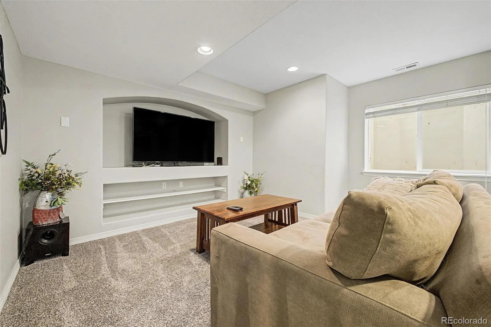 15027 Xenia Street Thornton CO 80602 | MLS #REC6050512 08082026162401 1600 28