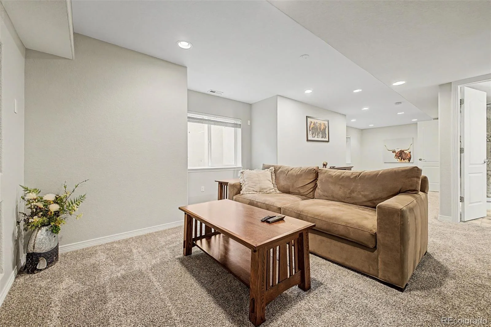 15027 Xenia Street Thornton CO 80602 | MLS #REC6050512 08082026162401 1600 29