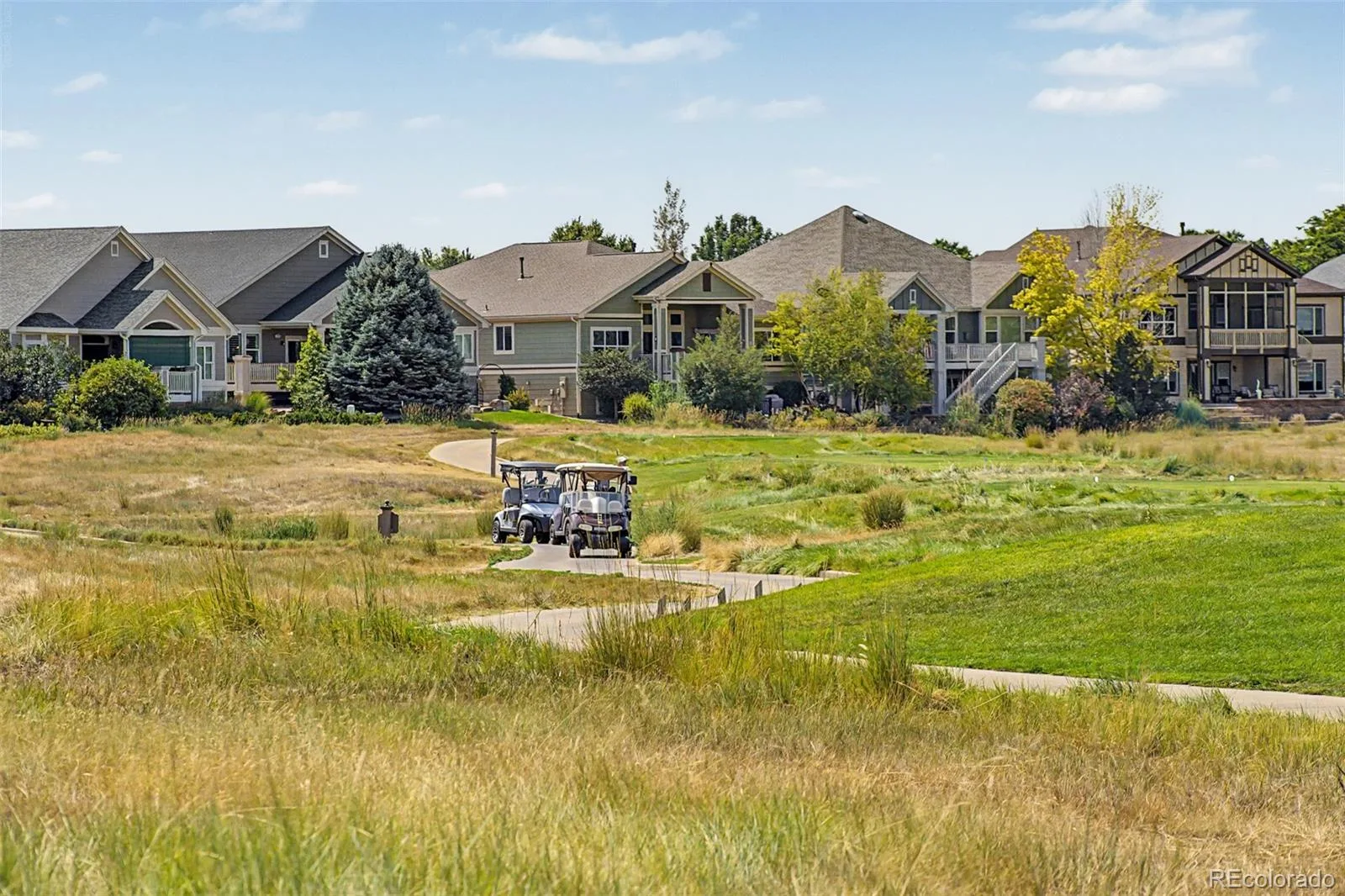 15027 Xenia Street Thornton CO 80602 | MLS #REC6050512 08082026162401 1600 3