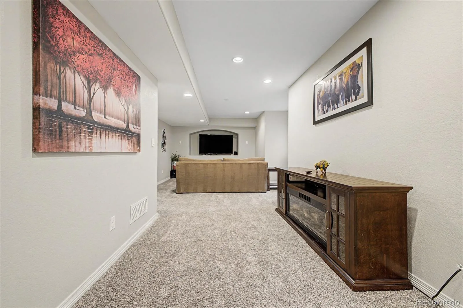 15027 Xenia Street Thornton CO 80602 | MLS #REC6050512 08082026162401 1600 30